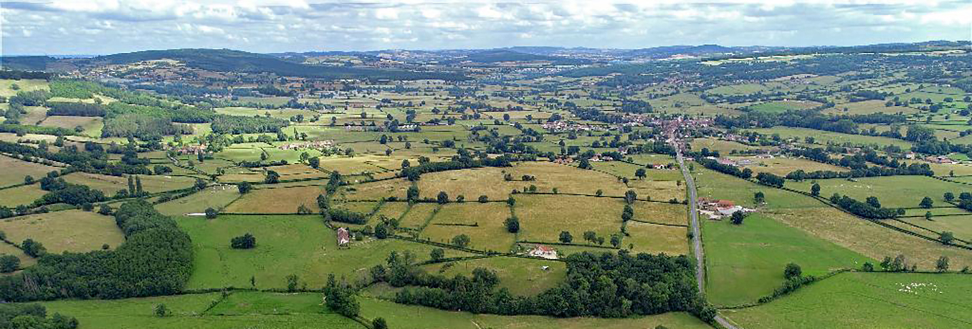 Banniere Commune de Joncy